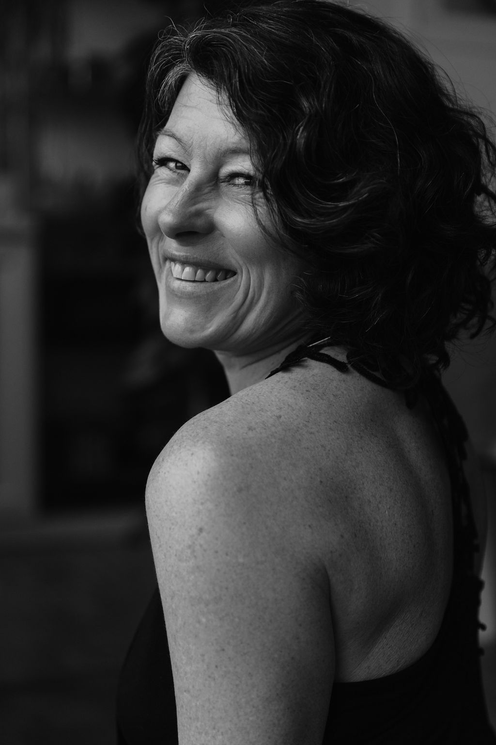 Christelle DESMOULINS